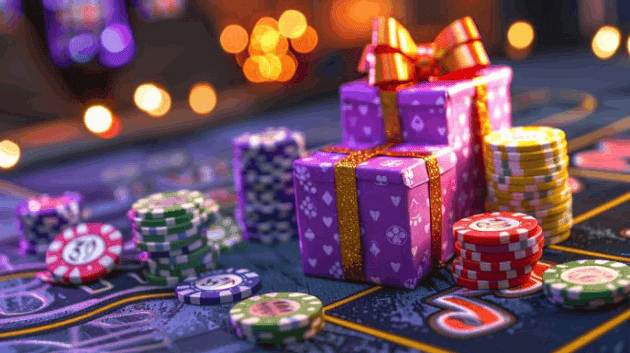 ttt777 67bet game platform oficial