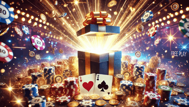 ttt777 29bet jogos online certificados