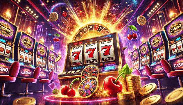 ttt777 76bet jogos online certificados