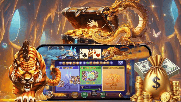 ttt777 911bet plataforma oficial certificada