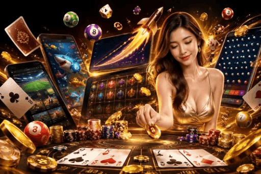 ttt777 fbbet plataforma online oficial