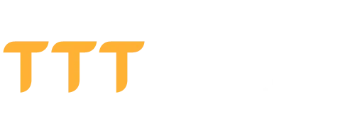 ttt777